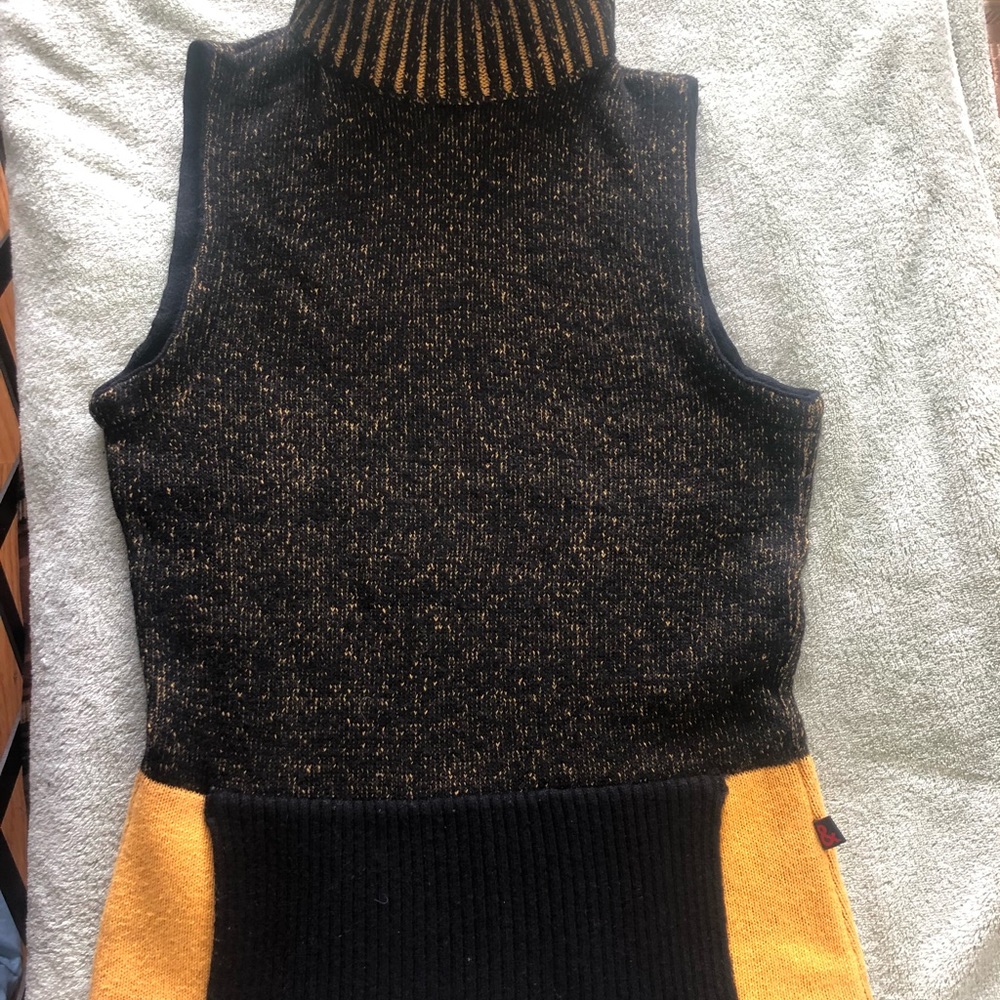 Dolce & Gabbana top